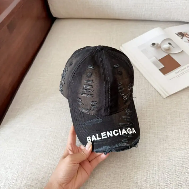 balenciaga casquette s_12507473